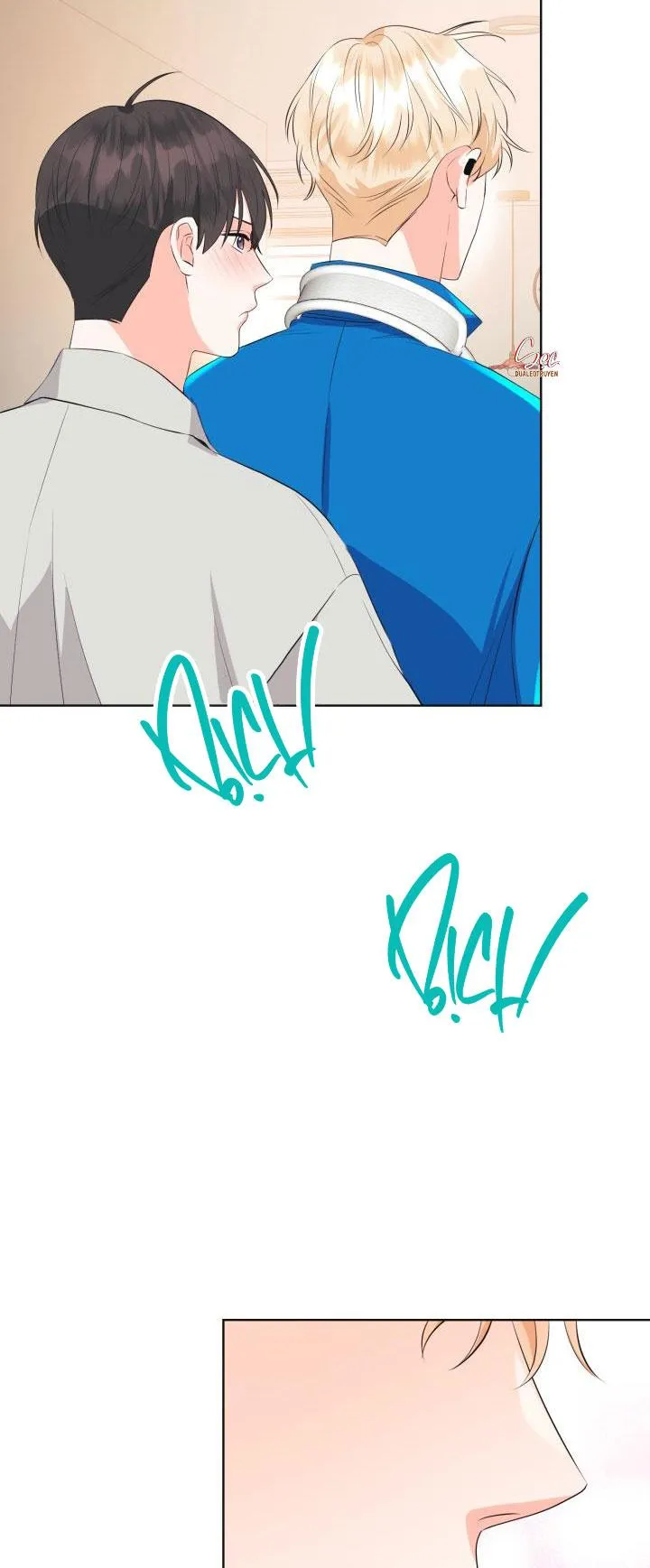 RE PLAYLIST Chapter 6 Trang 56