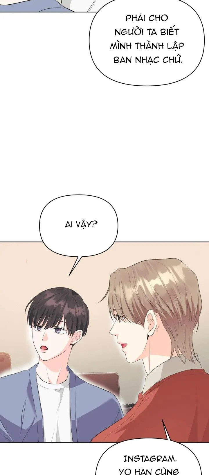 RE PLAYLIST Chapter 7 Trang 4