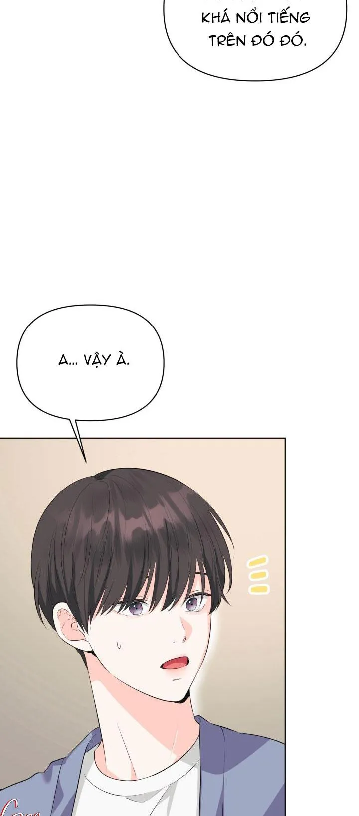 RE PLAYLIST Chapter 7 Trang 5