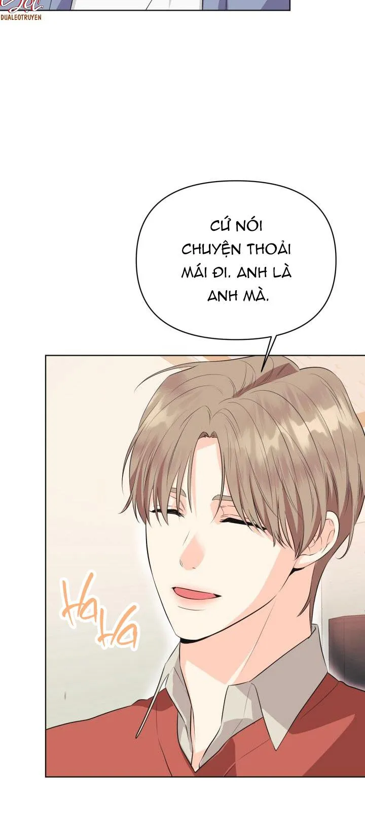 RE PLAYLIST Chapter 7 Trang 6