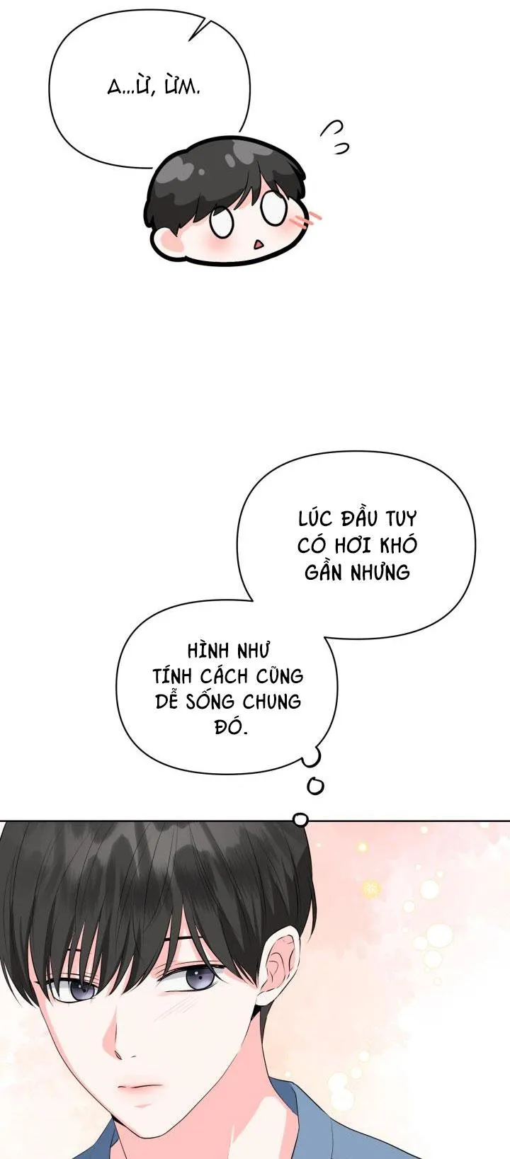 RE PLAYLIST Chapter 7 Trang 7