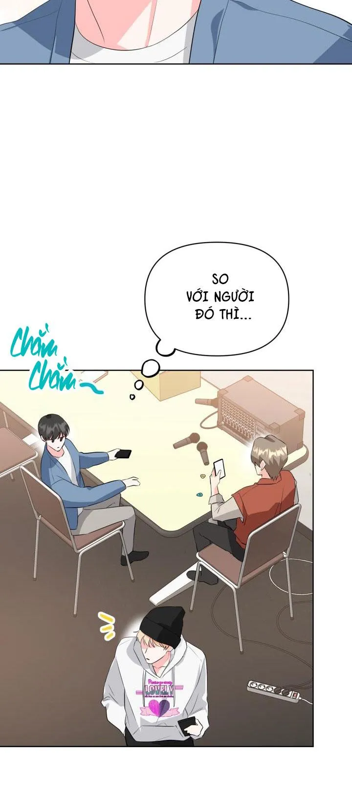 RE PLAYLIST Chapter 7 Trang 8