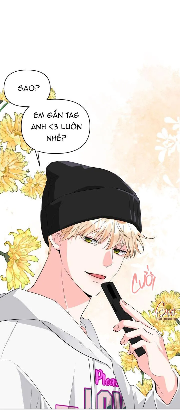 RE PLAYLIST Chapter 7 Trang 9