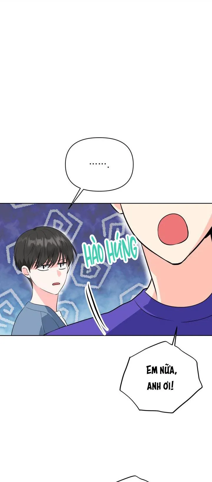 RE PLAYLIST Chapter 7 Trang 10