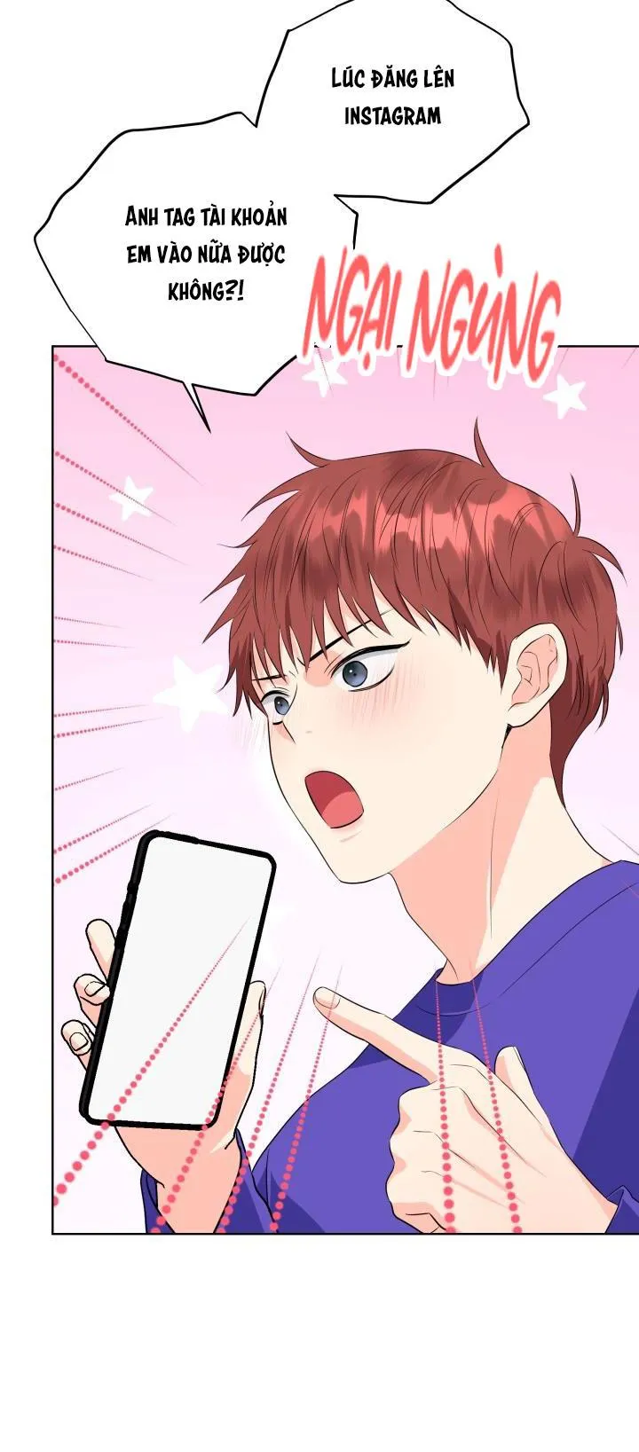 RE PLAYLIST Chapter 7 Trang 11