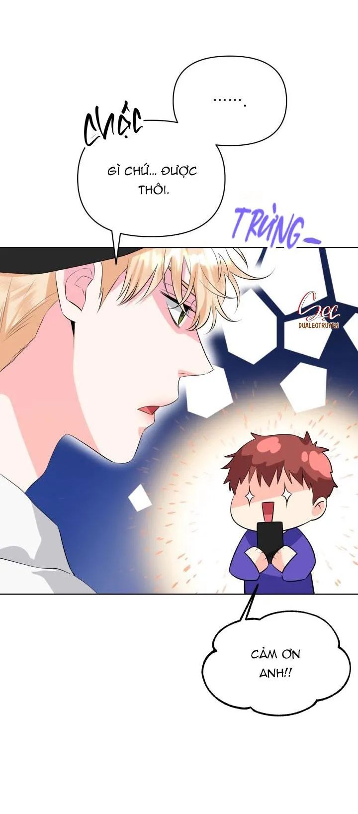 RE PLAYLIST Chapter 7 Trang 12