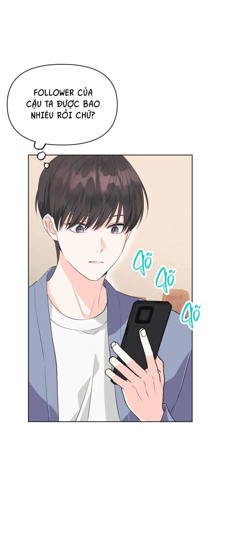 RE PLAYLIST Chapter 7 Trang 14