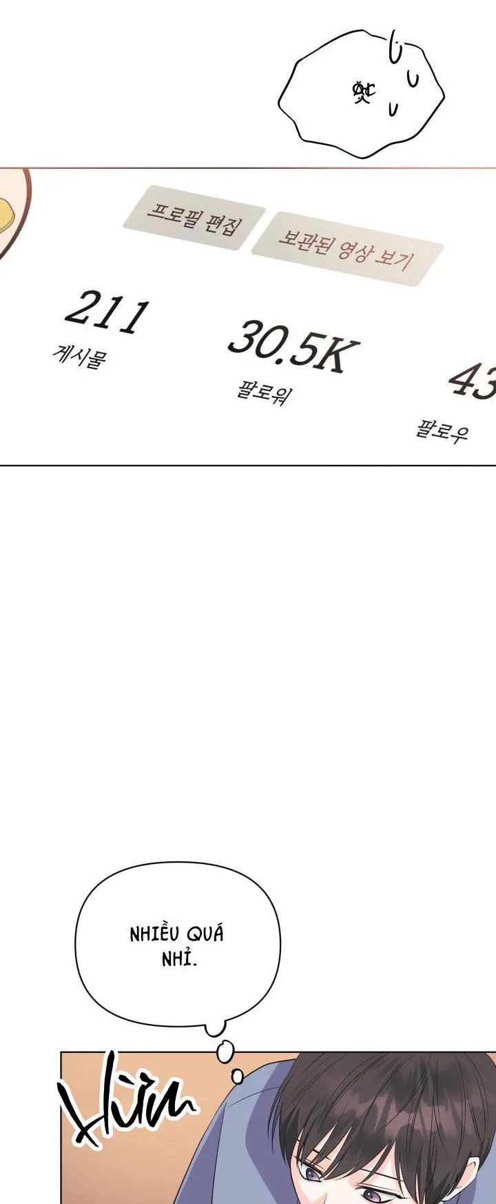 RE PLAYLIST Chapter 7 Trang 15