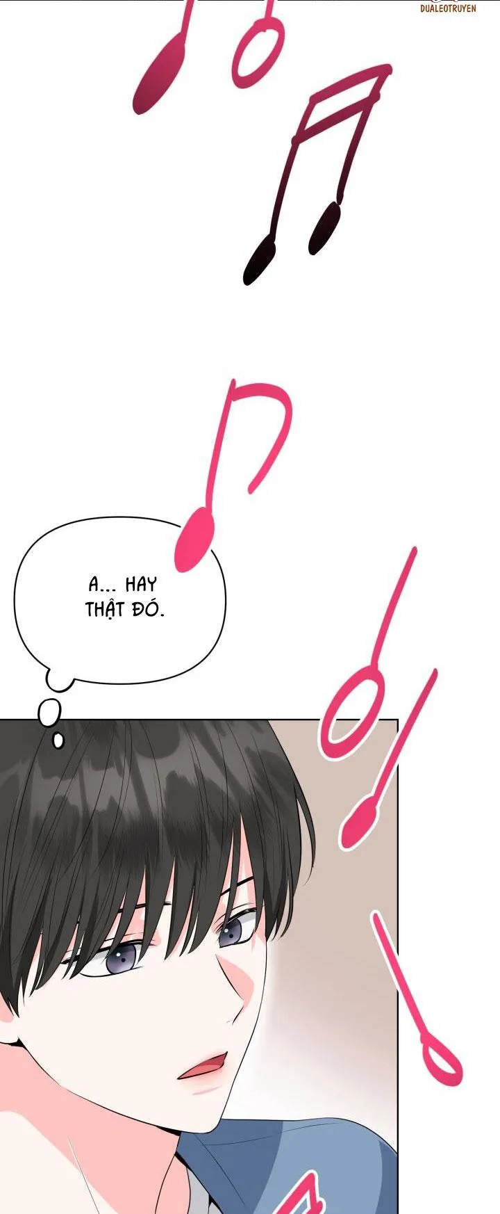 RE PLAYLIST Chapter 7 Trang 18