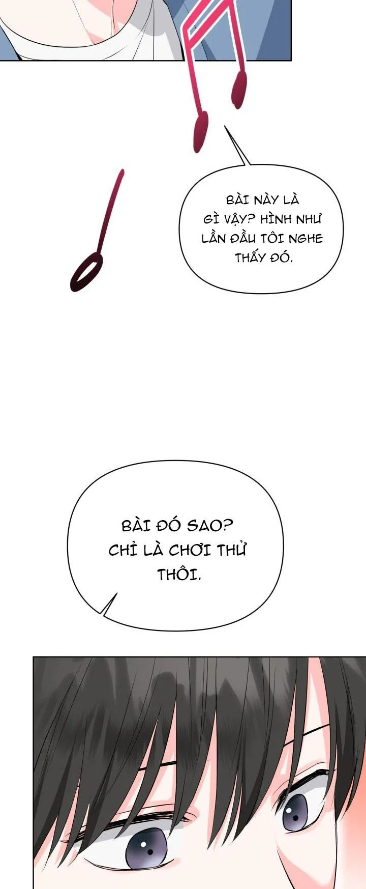 RE PLAYLIST Chapter 7 Trang 19