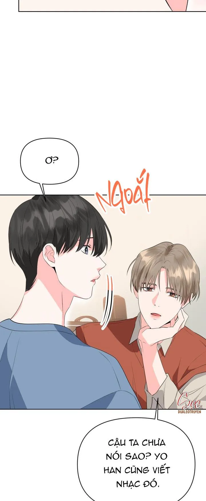 RE PLAYLIST Chapter 7 Trang 20