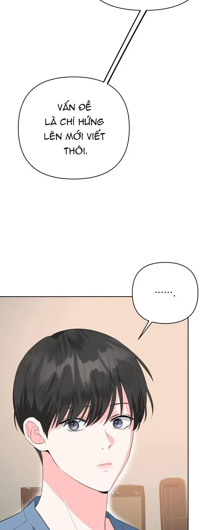 RE PLAYLIST Chapter 7 Trang 21