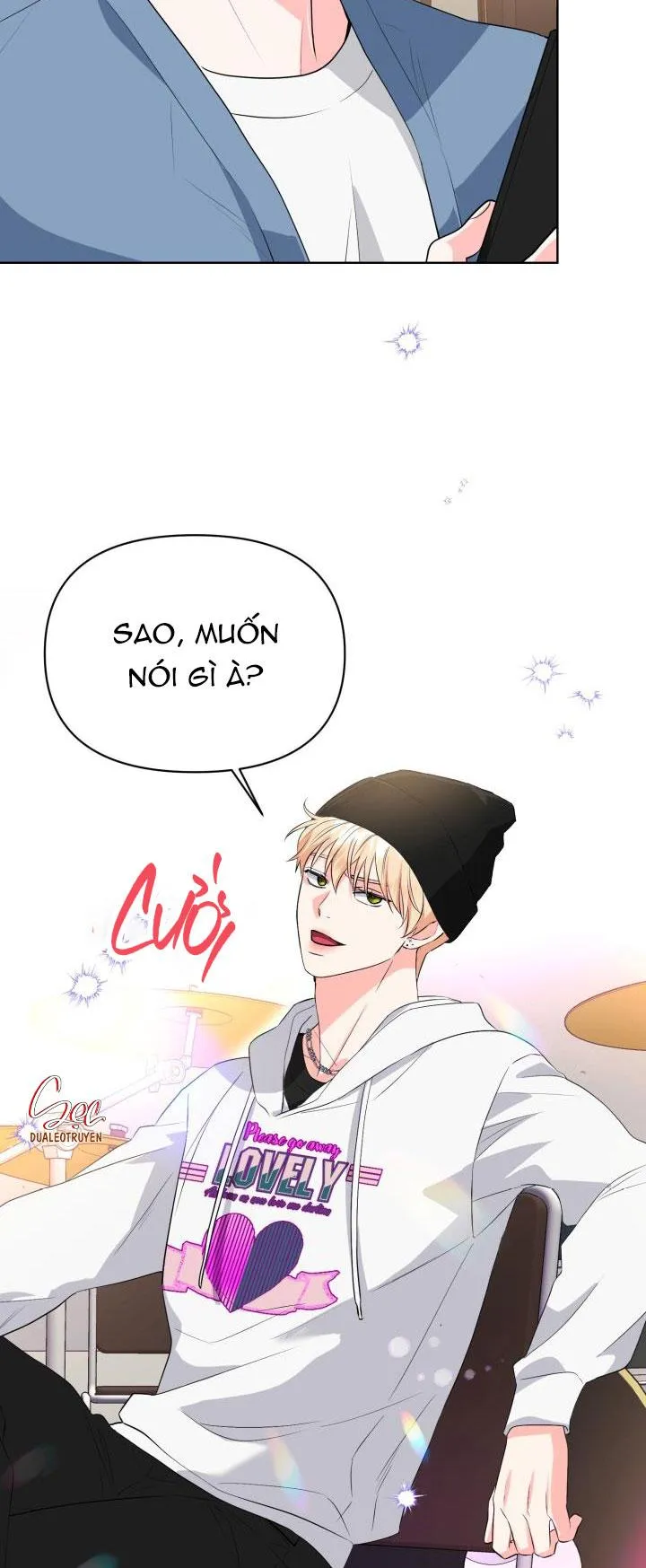 RE PLAYLIST Chapter 7 Trang 22