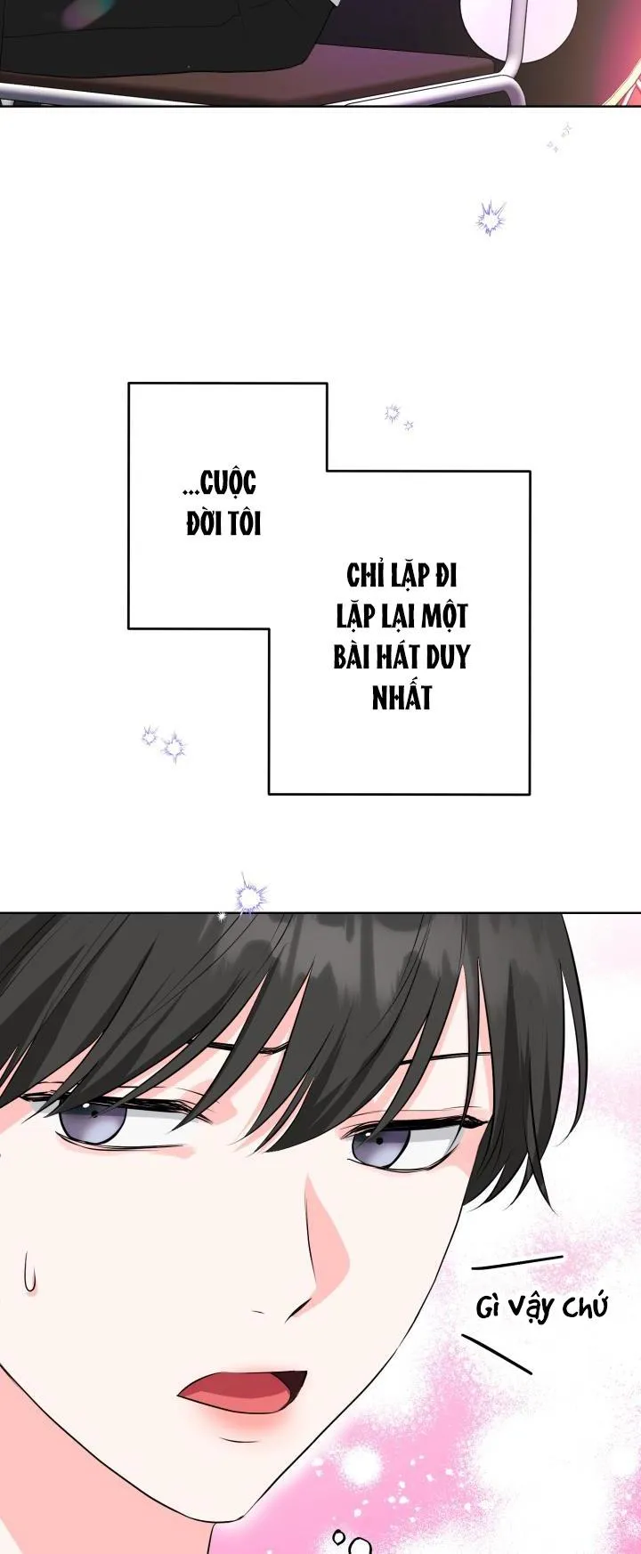 RE PLAYLIST Chapter 7 Trang 23