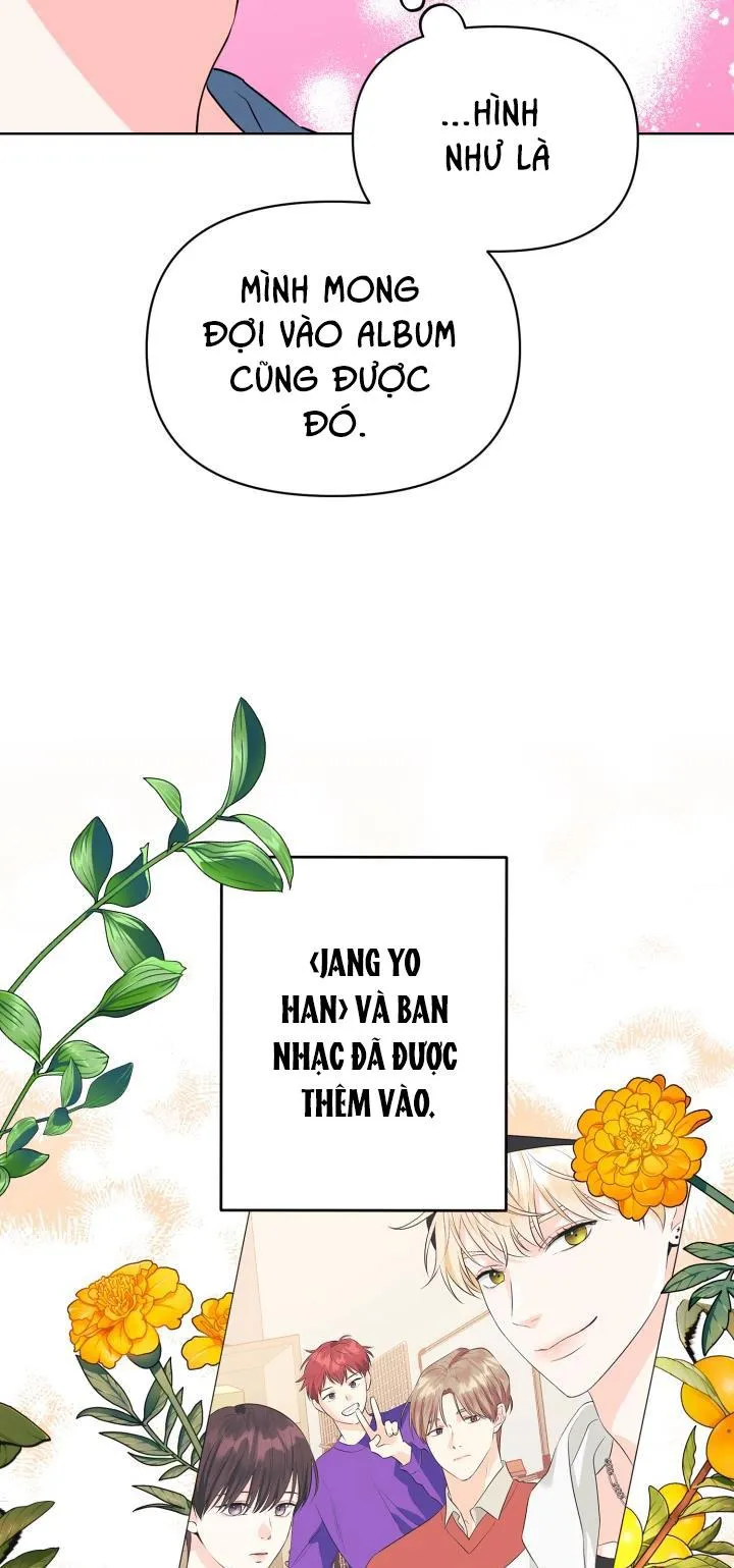 RE PLAYLIST Chapter 7 Trang 24