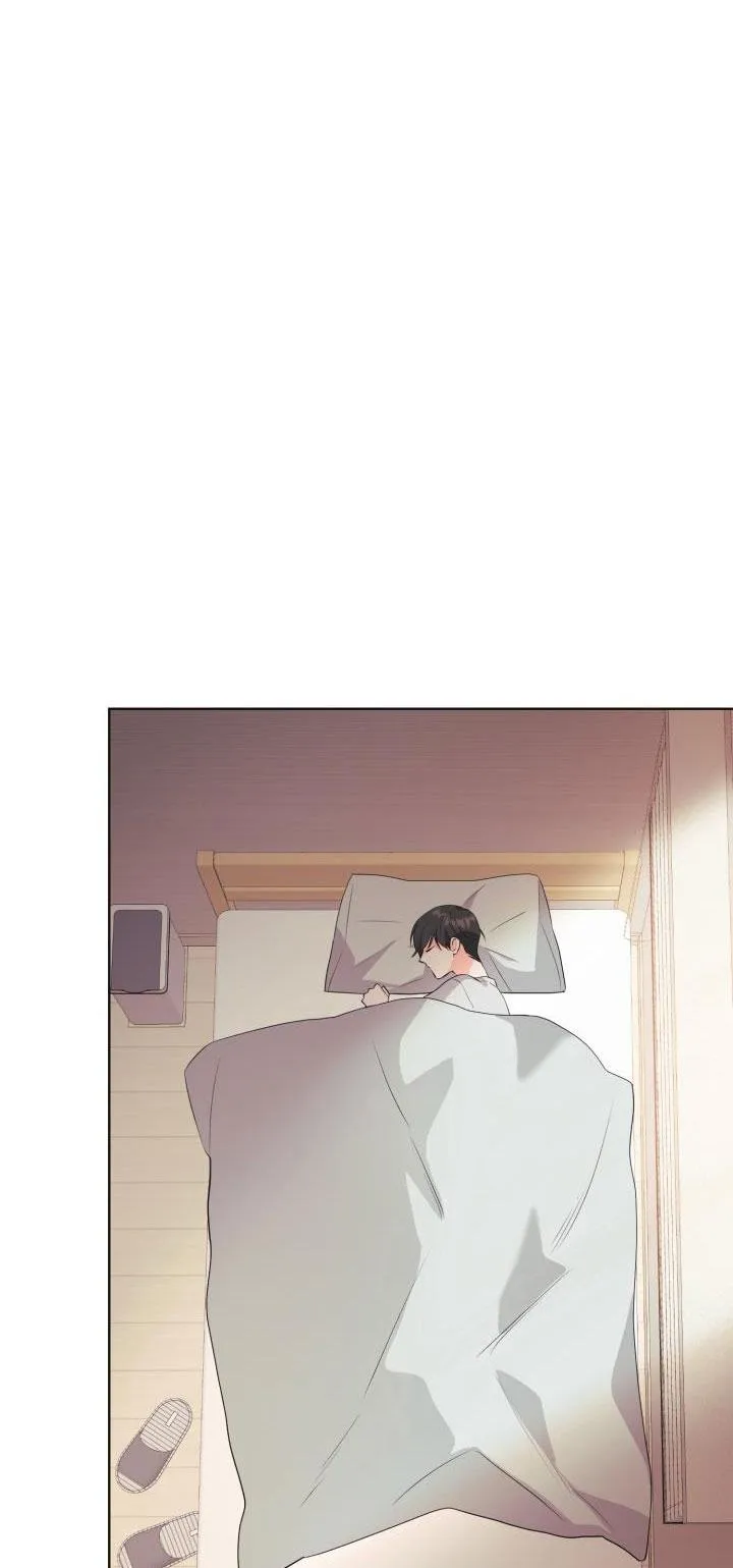 RE PLAYLIST Chapter 7 Trang 26