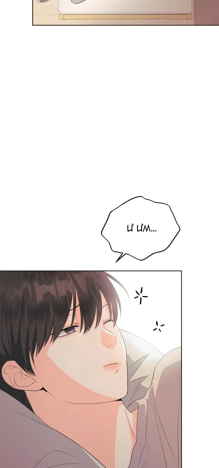 RE PLAYLIST Chapter 7 Trang 27