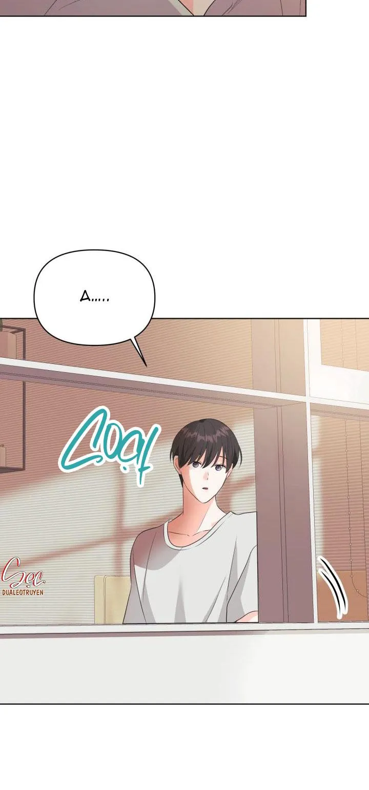 RE PLAYLIST Chapter 7 Trang 28