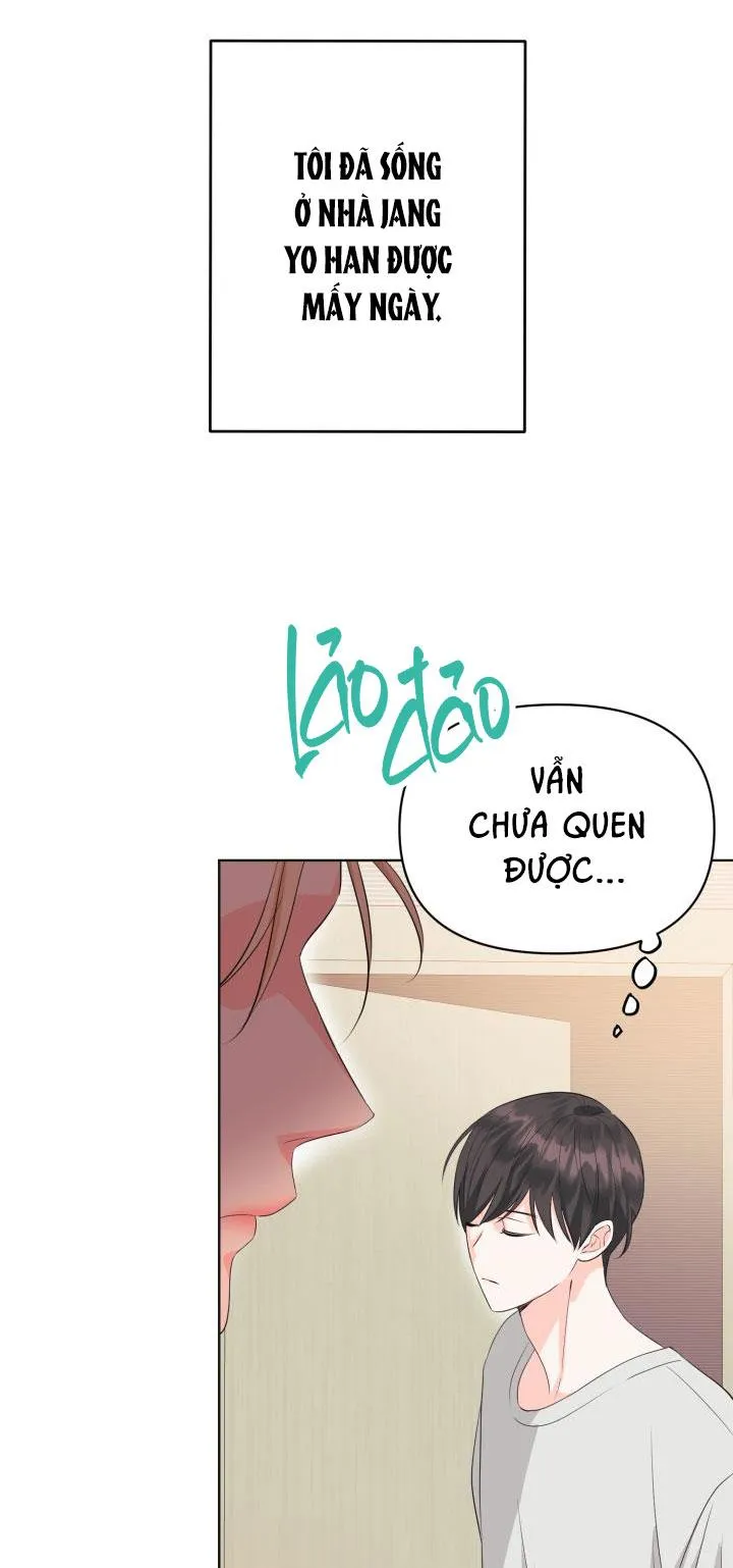 RE PLAYLIST Chapter 7 Trang 29