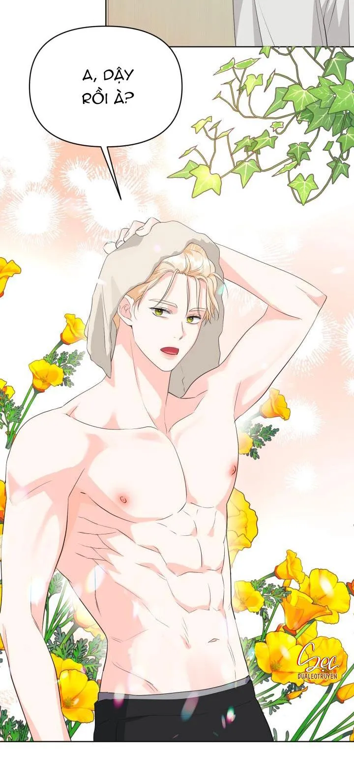 RE PLAYLIST Chapter 7 Trang 30