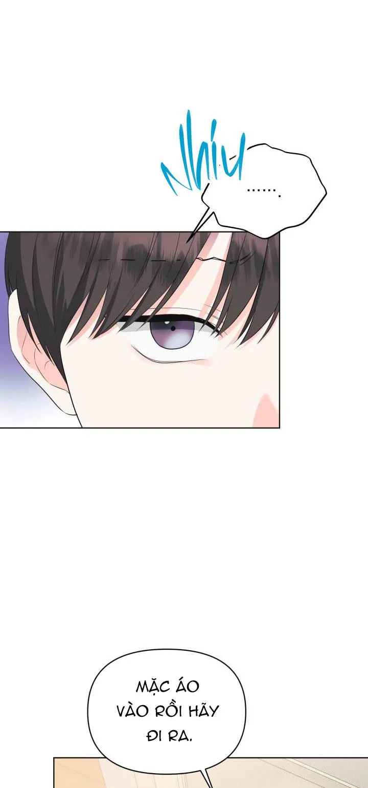 RE PLAYLIST Chapter 7 Trang 31