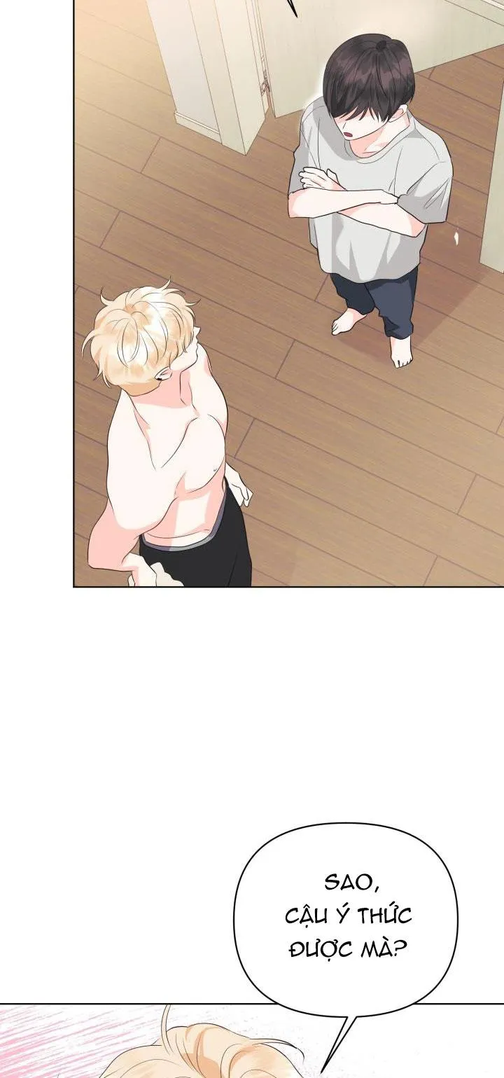 RE PLAYLIST Chapter 7 Trang 32