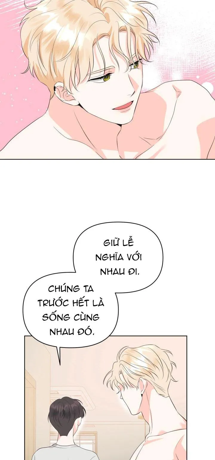 RE PLAYLIST Chapter 7 Trang 33