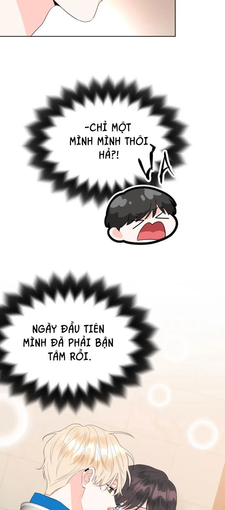 RE PLAYLIST Chapter 7 Trang 35