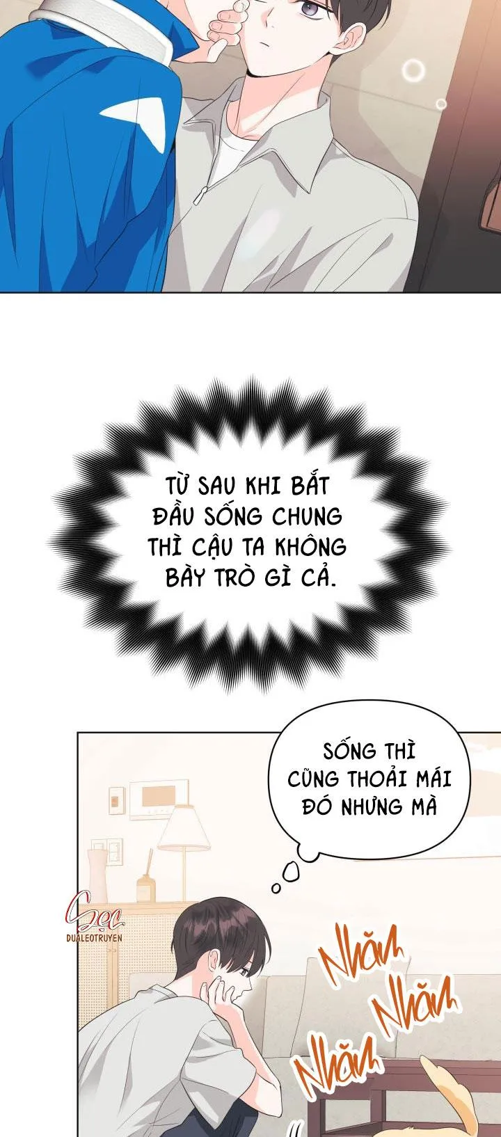 RE PLAYLIST Chapter 7 Trang 36