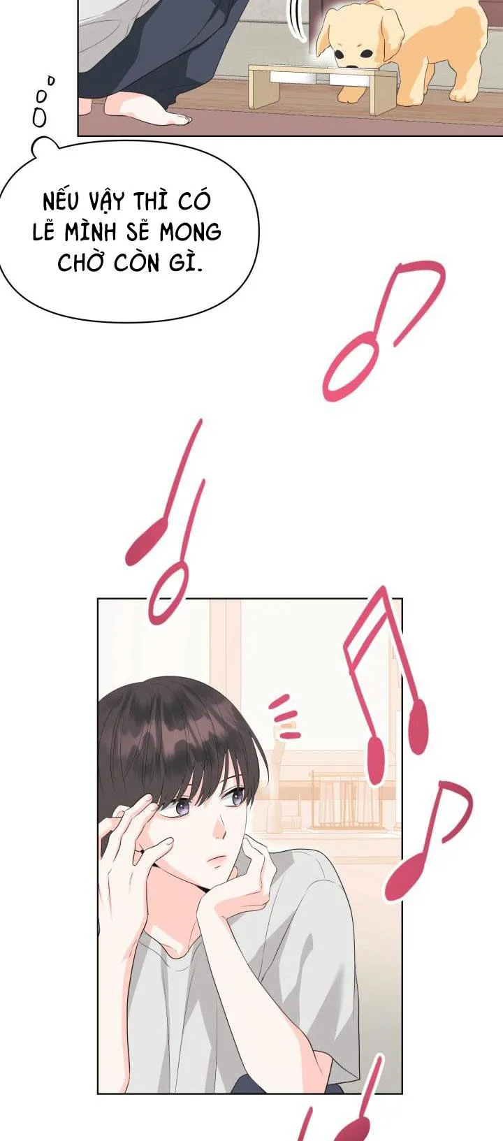 RE PLAYLIST Chapter 7 Trang 37