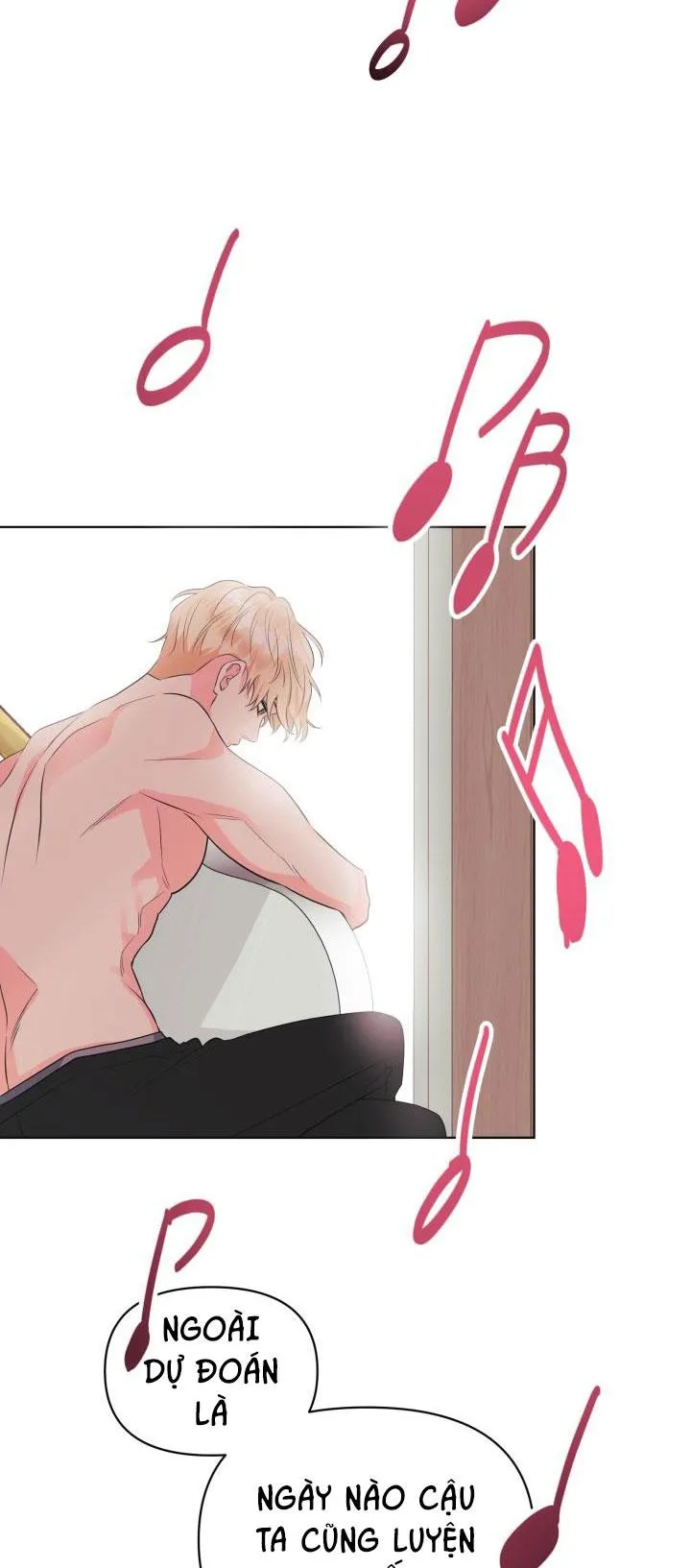 RE PLAYLIST Chapter 7 Trang 38