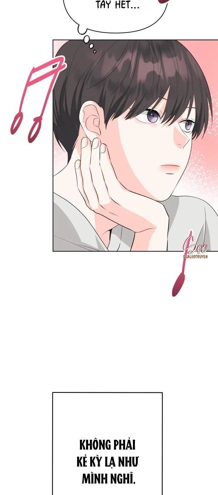 RE PLAYLIST Chapter 7 Trang 39