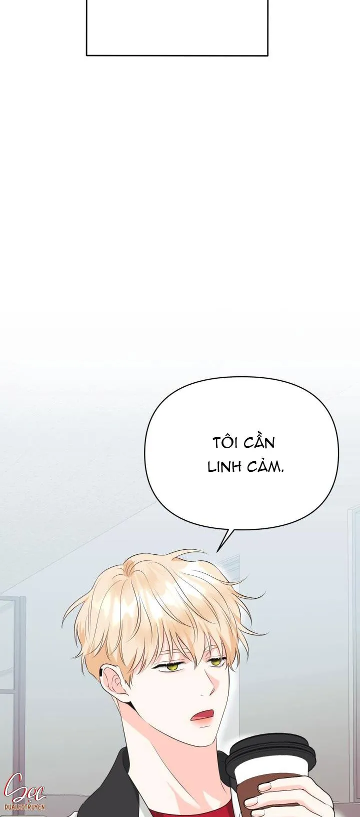 RE PLAYLIST Chapter 7 Trang 40