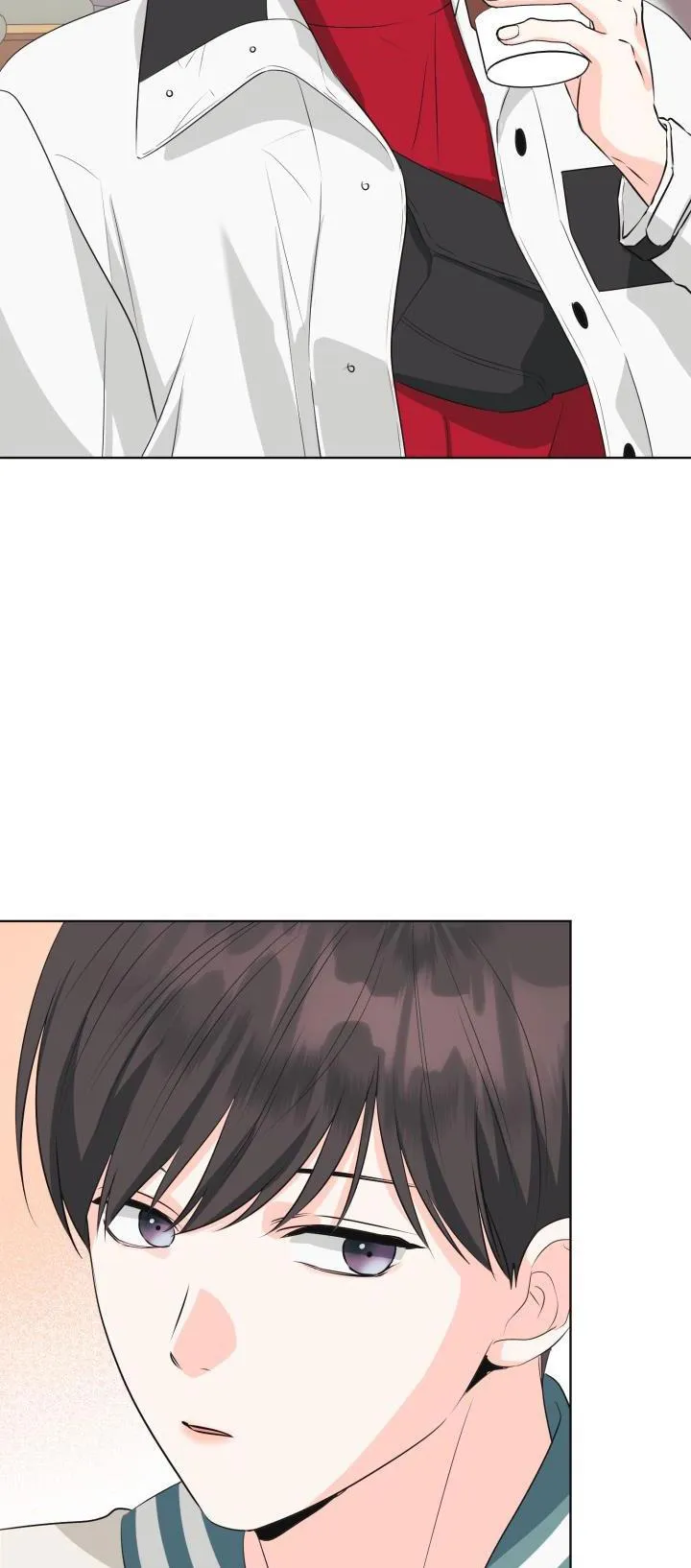 RE PLAYLIST Chapter 7 Trang 41