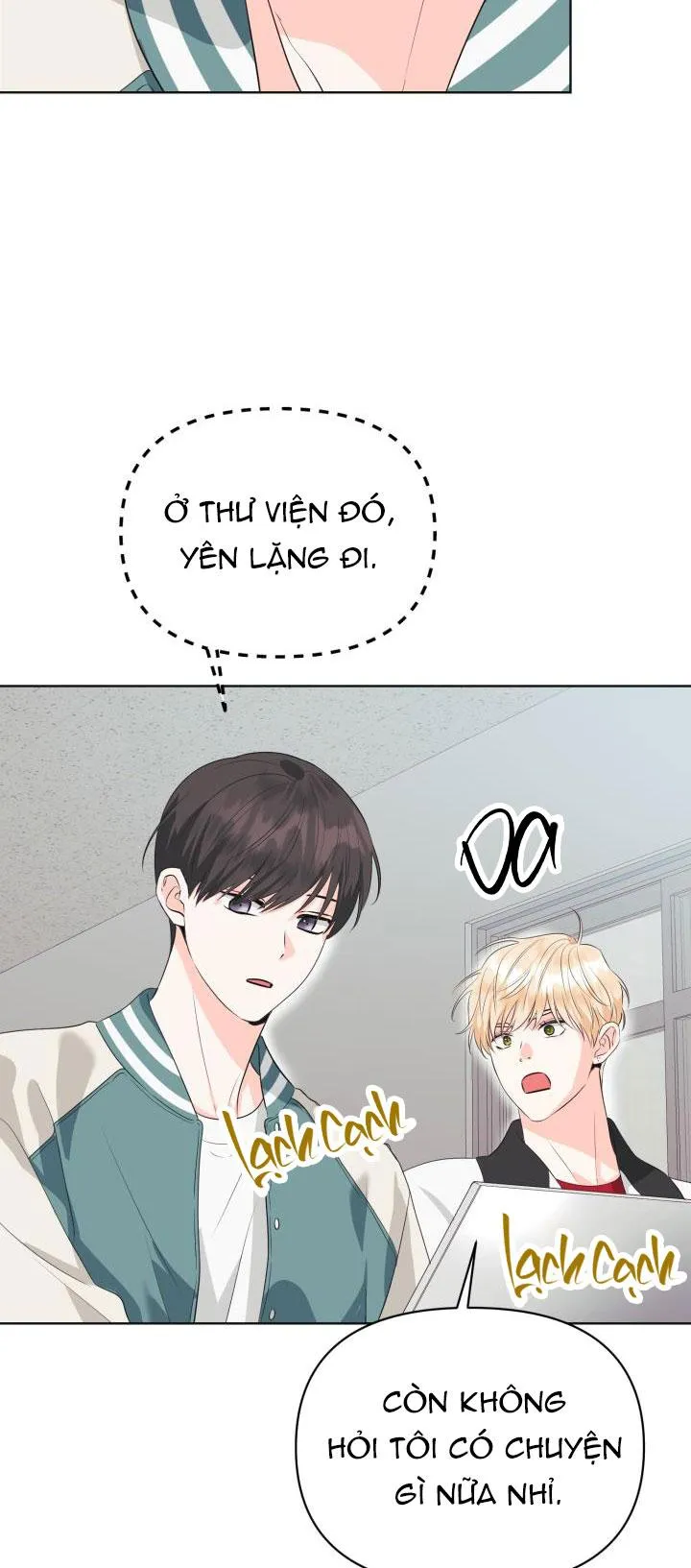 RE PLAYLIST Chapter 7 Trang 42