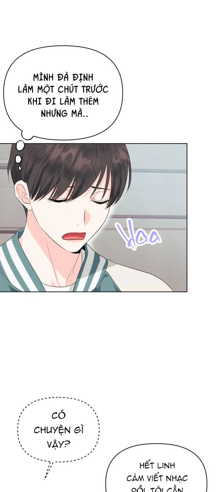 RE PLAYLIST Chapter 7 Trang 44