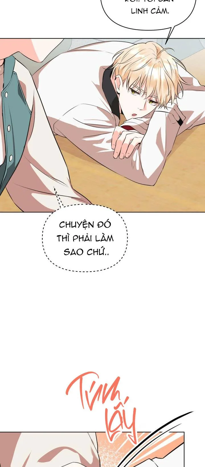 RE PLAYLIST Chapter 7 Trang 45