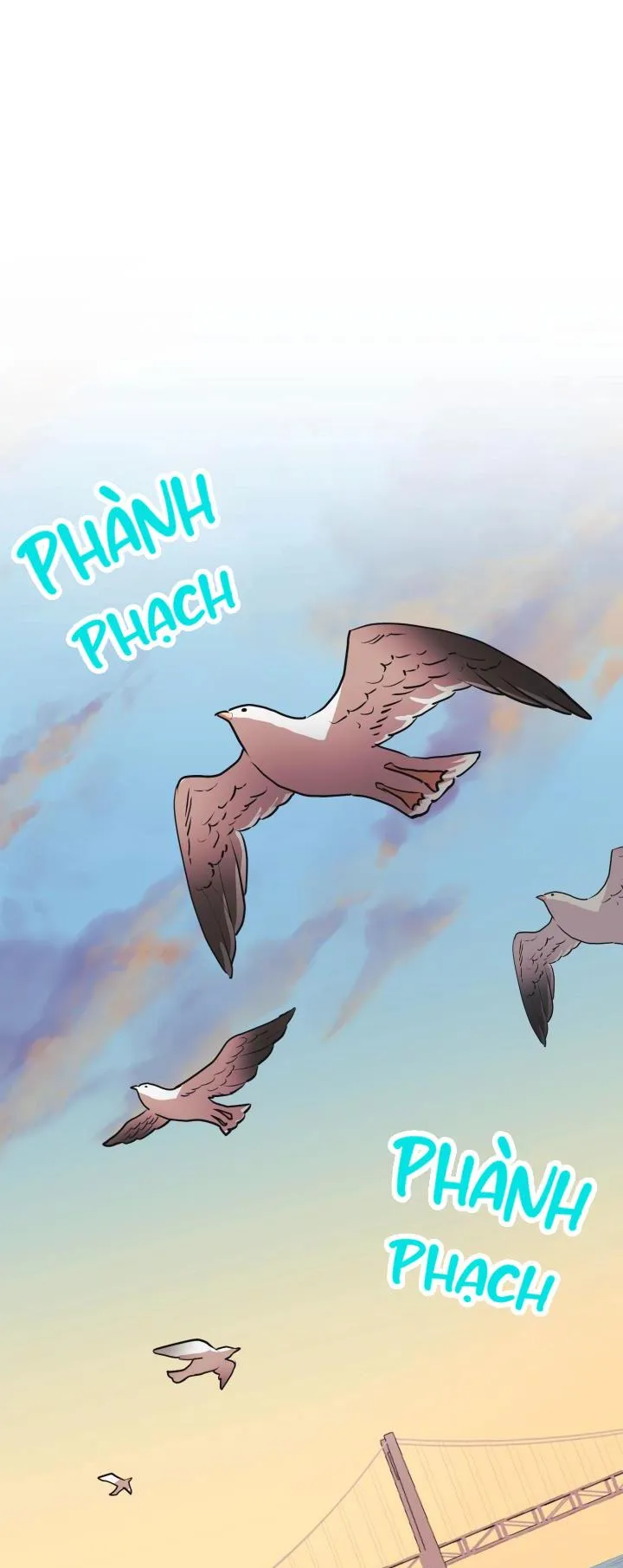 RE PLAYLIST Chapter 7 Trang 48