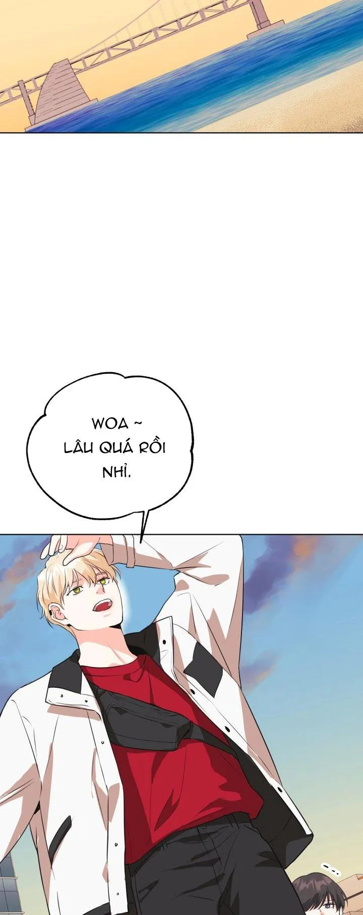 RE PLAYLIST Chapter 7 Trang 49