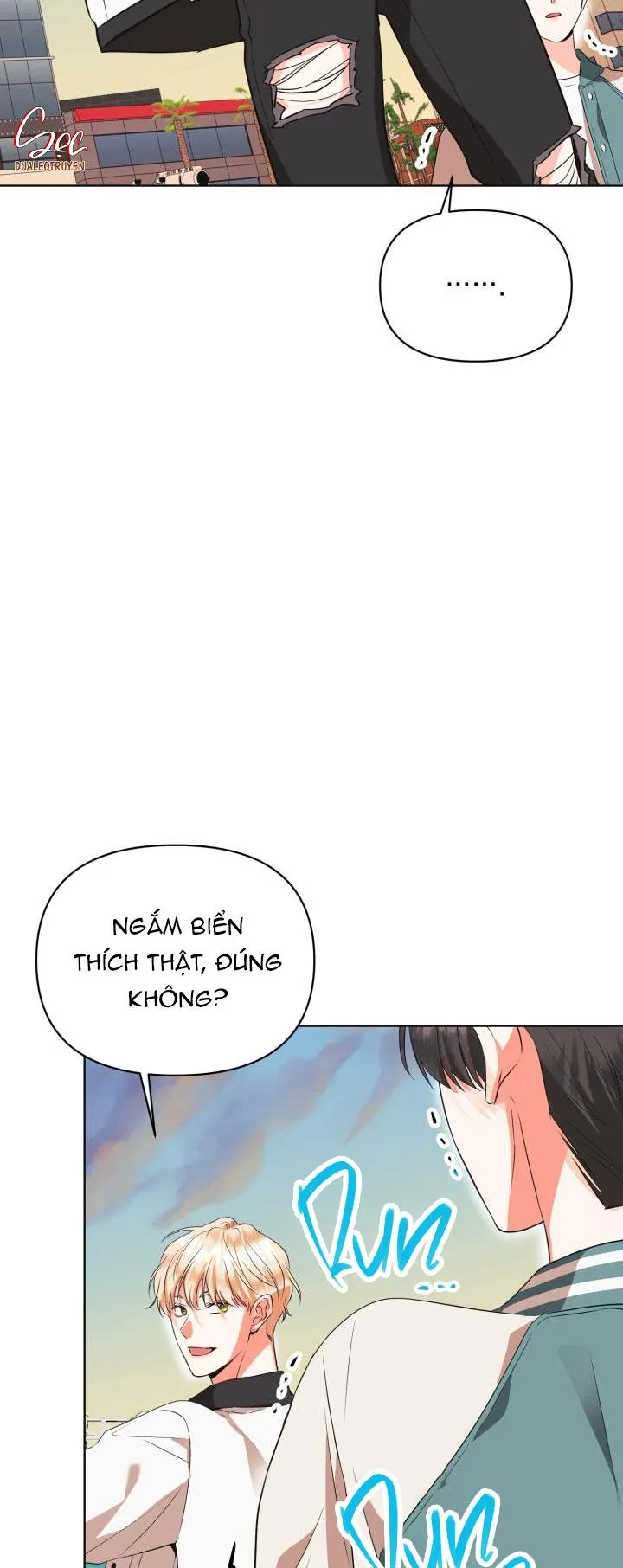 RE PLAYLIST Chapter 7 Trang 50