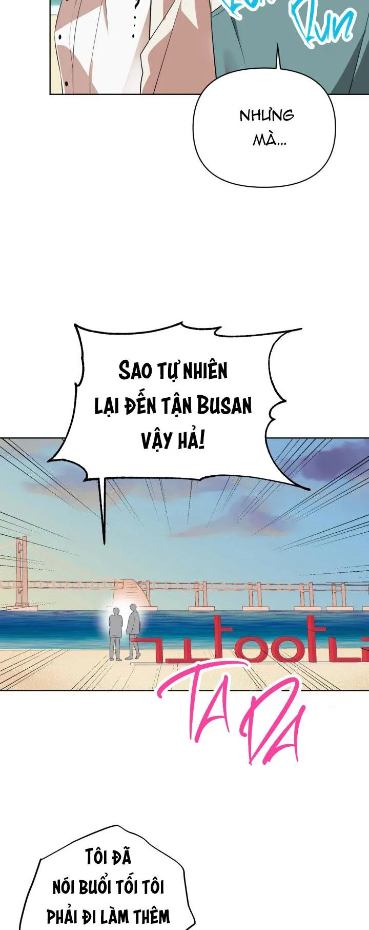 RE PLAYLIST Chapter 7 Trang 51