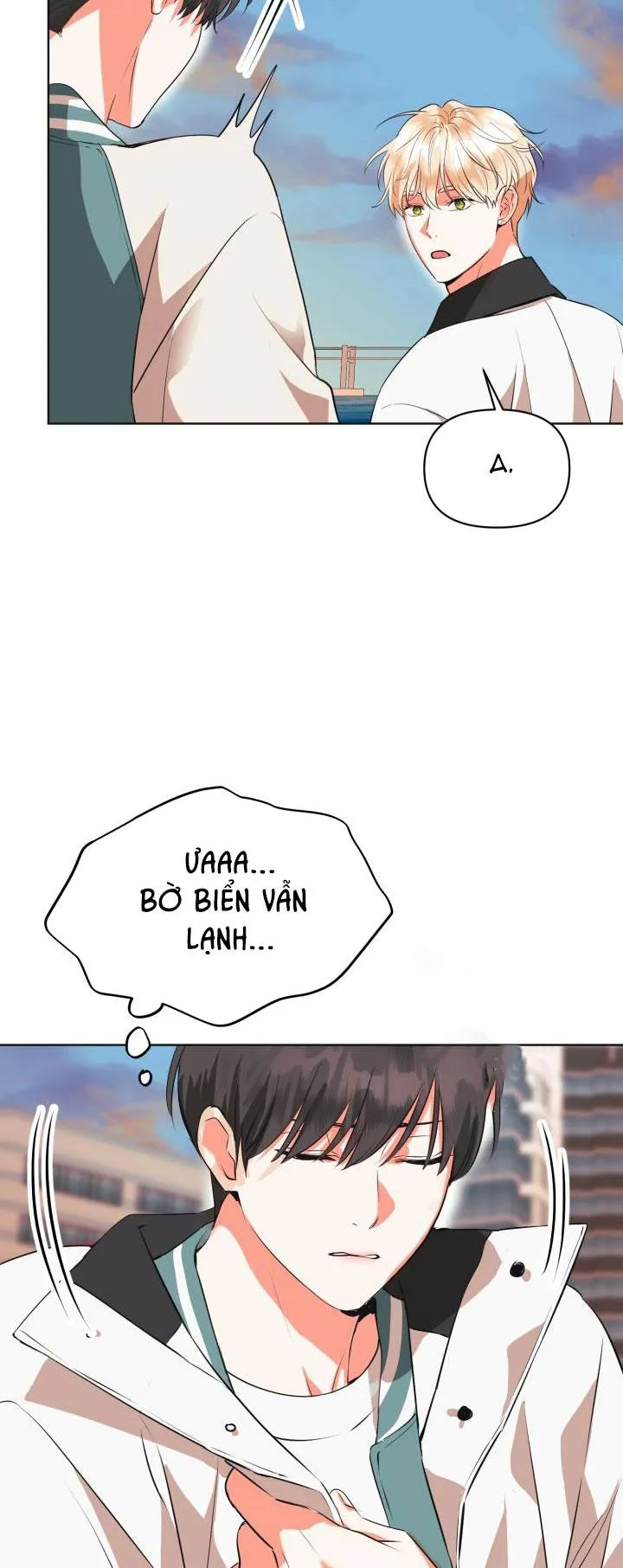 RE PLAYLIST Chapter 7 Trang 53