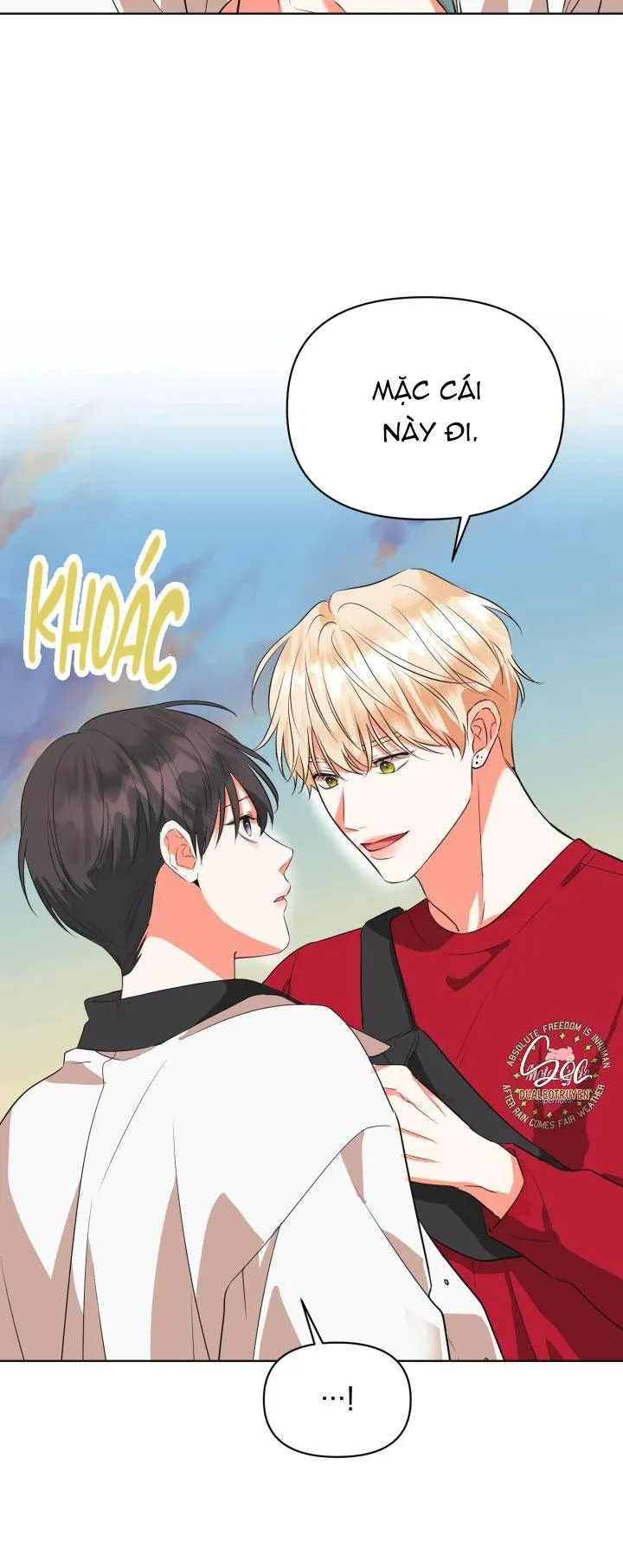 RE PLAYLIST Chapter 7 Trang 54