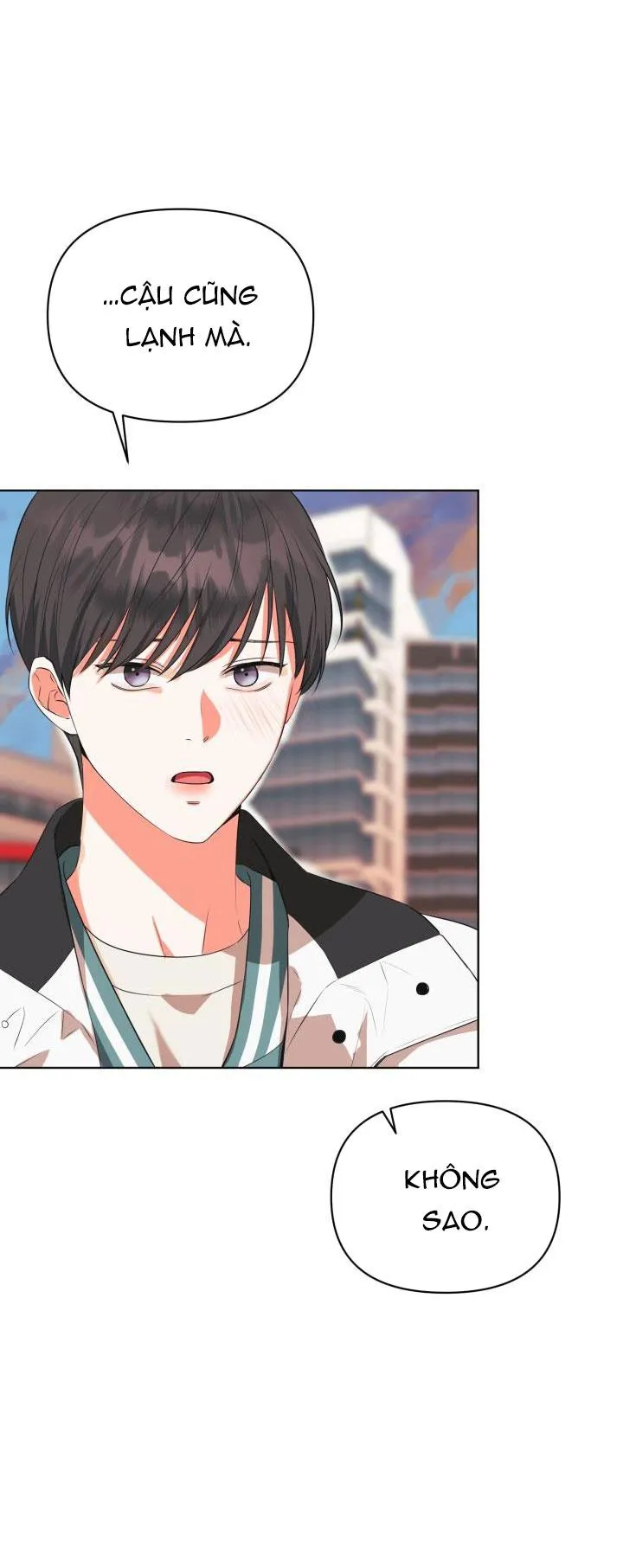 RE PLAYLIST Chapter 7 Trang 55