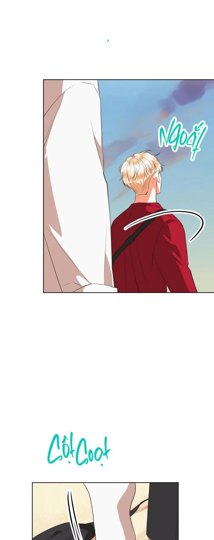 RE PLAYLIST Chapter 7 Trang 56