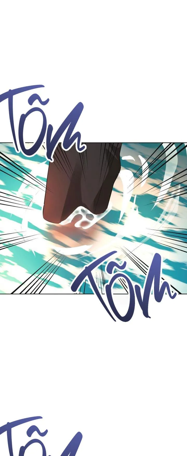 RE PLAYLIST Chapter 7 Trang 58