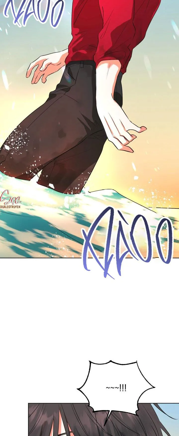 RE PLAYLIST Chapter 7 Trang 61