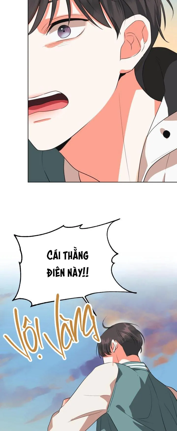 RE PLAYLIST Chapter 7 Trang 62