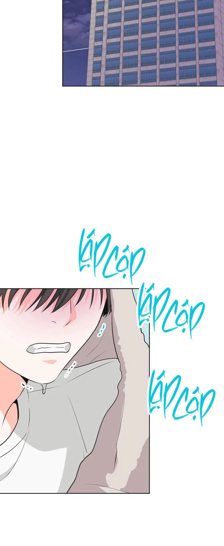 RE PLAYLIST Chapter 7 Trang 64