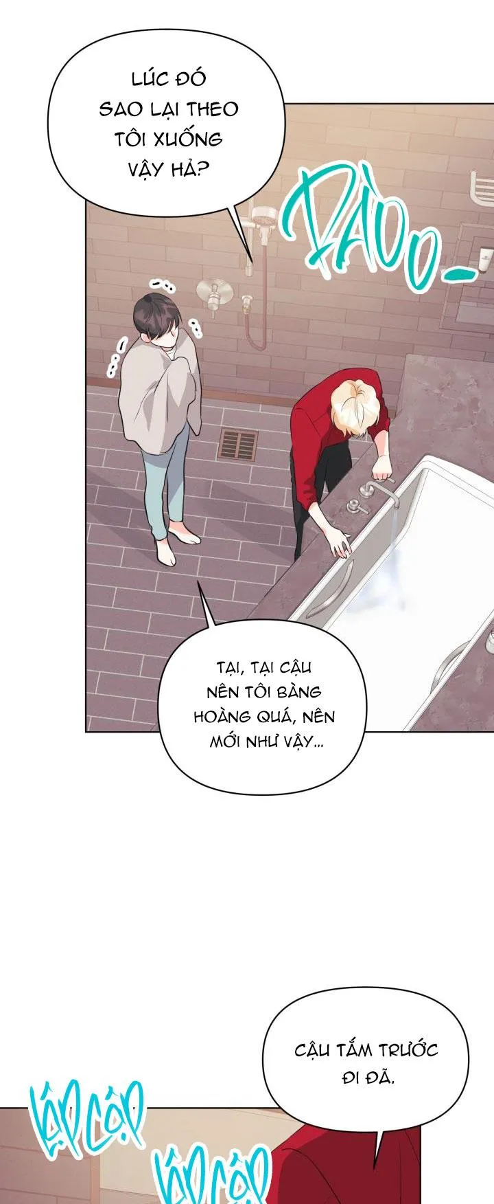 RE PLAYLIST Chapter 7 Trang 66